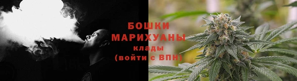 кокс Балабаново