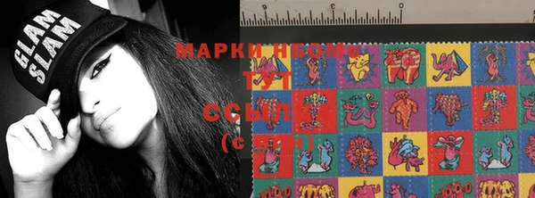 мяу мяу мука Баксан