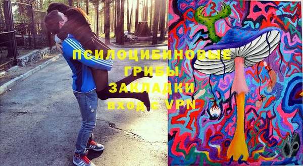 эйфоретик Балахна